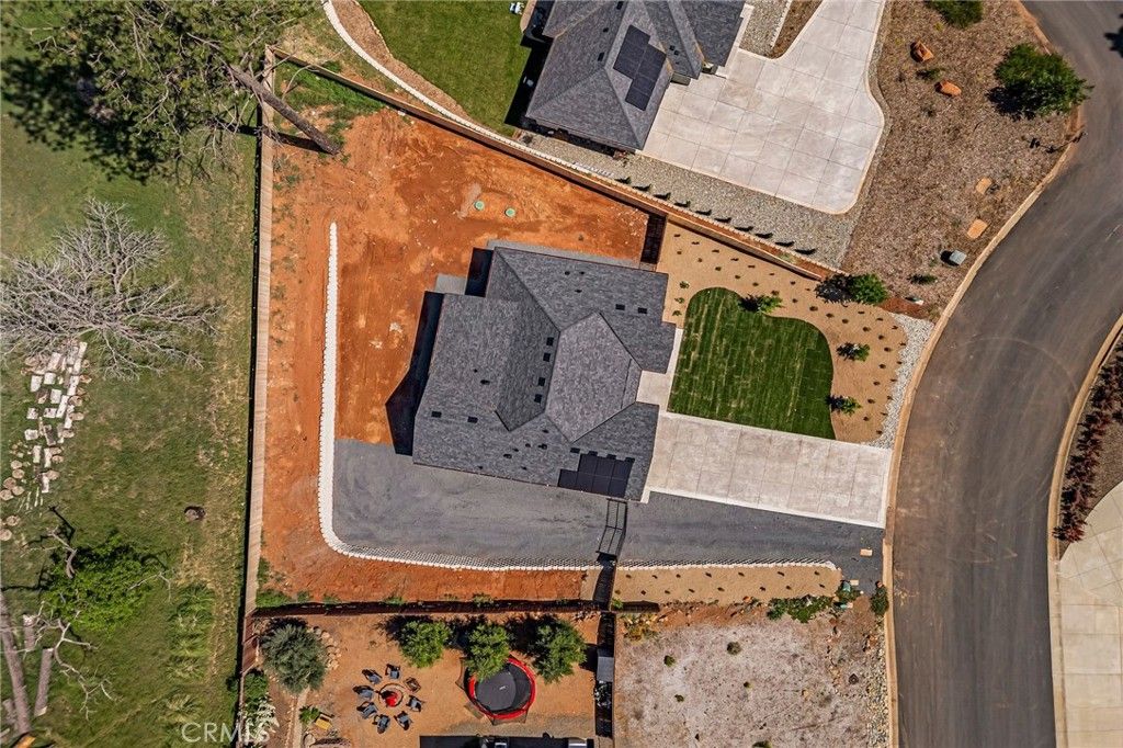 Image 45 of property listing at 1528 Forest, Paradise, CA 95969