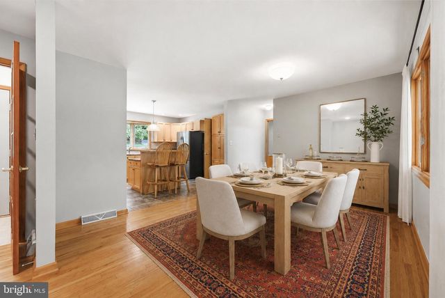 19570 LEITERSBURG PIKE, Hagerstown, MD 21742