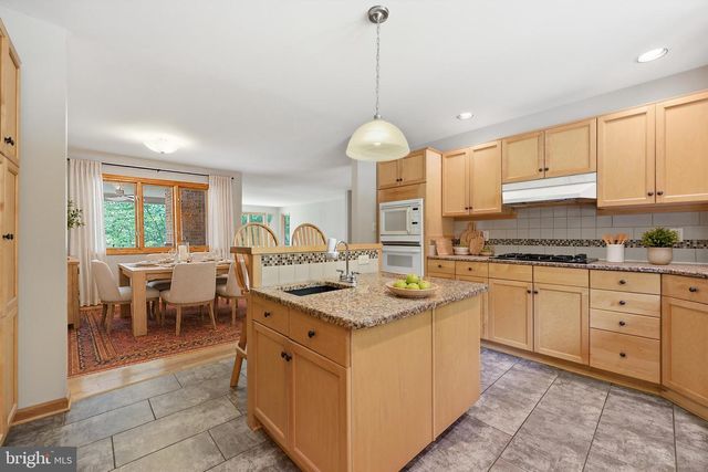19570 LEITERSBURG PIKE, Hagerstown, MD 21742