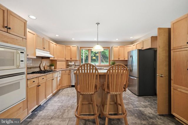 19570 LEITERSBURG PIKE, Hagerstown, MD 21742