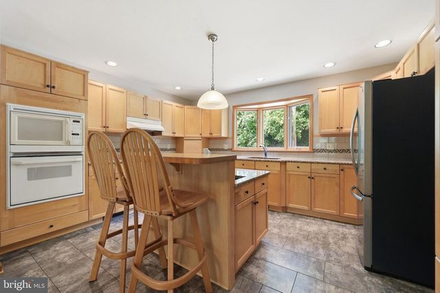 19570 LEITERSBURG PIKE, Hagerstown, MD 21742