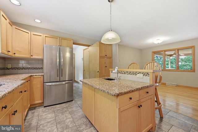 19570 LEITERSBURG PIKE, Hagerstown, MD 21742