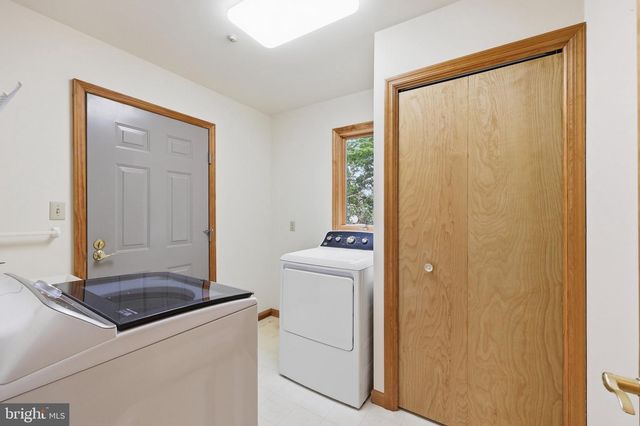 19570 LEITERSBURG PIKE, Hagerstown, MD 21742