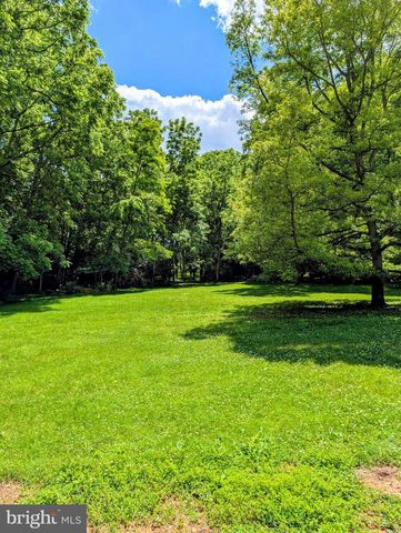 19570 LEITERSBURG PIKE, Hagerstown, MD 21742