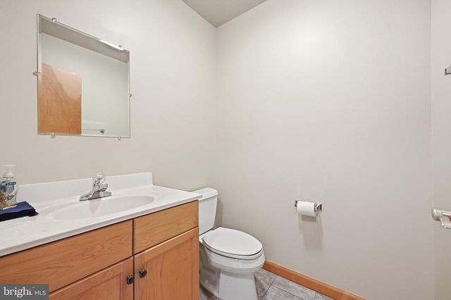 19570 LEITERSBURG PIKE, Hagerstown, MD 21742