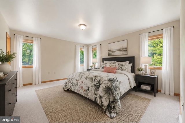 19570 LEITERSBURG PIKE, Hagerstown, MD 21742