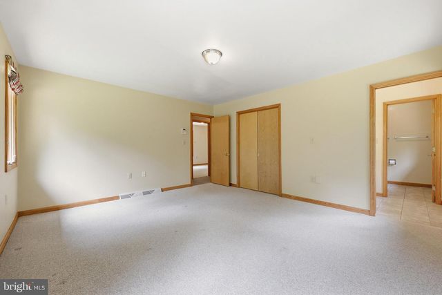 19570 LEITERSBURG PIKE, Hagerstown, MD 21742