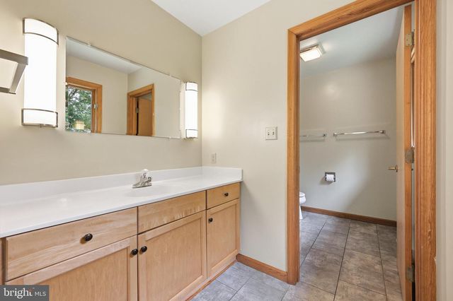 19570 LEITERSBURG PIKE, Hagerstown, MD 21742