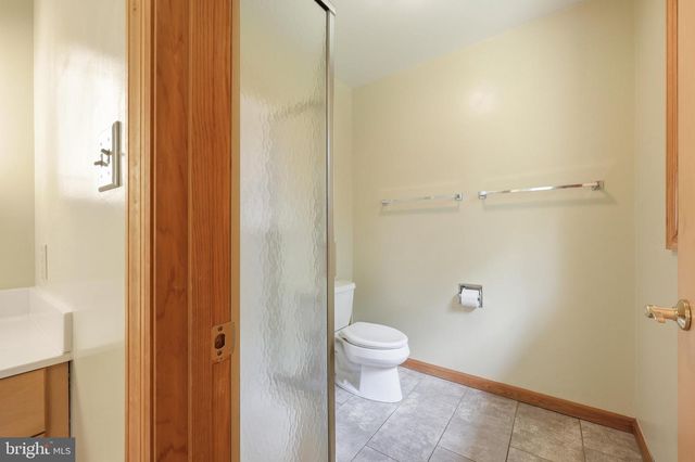 19570 LEITERSBURG PIKE, Hagerstown, MD 21742