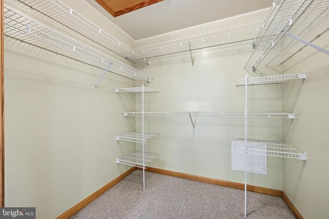 19570 LEITERSBURG PIKE, Hagerstown, MD 21742