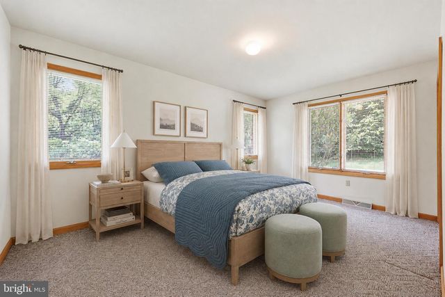 19570 LEITERSBURG PIKE, Hagerstown, MD 21742