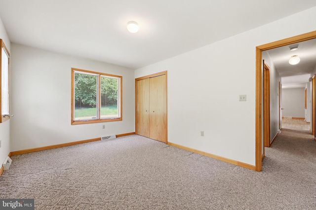 19570 LEITERSBURG PIKE, Hagerstown, MD 21742