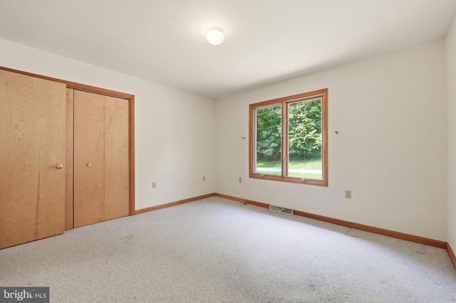 19570 LEITERSBURG PIKE, Hagerstown, MD 21742