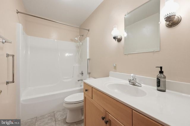 19570 LEITERSBURG PIKE, Hagerstown, MD 21742