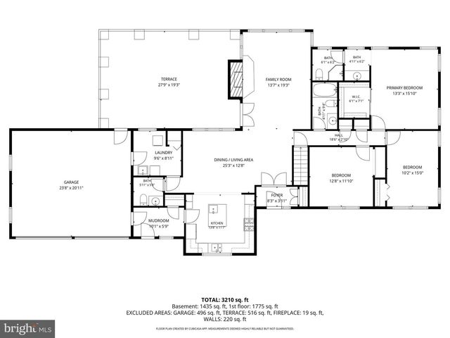 19570 LEITERSBURG PIKE, Hagerstown, MD 21742