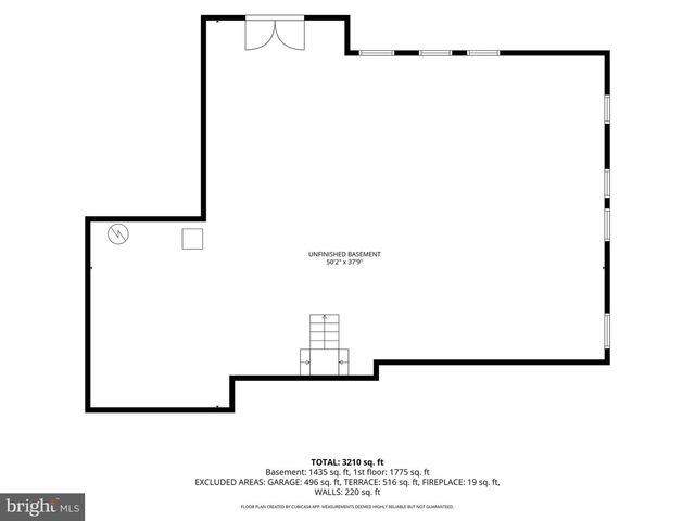 19570 LEITERSBURG PIKE, Hagerstown, MD 21742