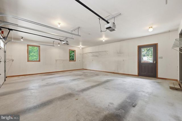 19570 LEITERSBURG PIKE, Hagerstown, MD 21742