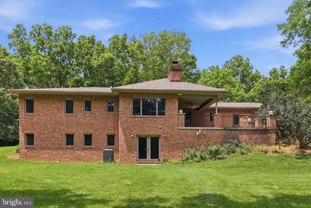 19570 LEITERSBURG PIKE, Hagerstown, MD 21742