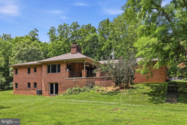 19570 LEITERSBURG PIKE, Hagerstown, MD 21742