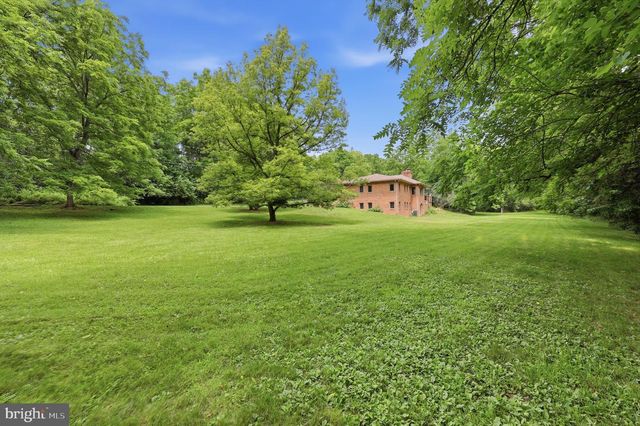 19570 LEITERSBURG PIKE, Hagerstown, MD 21742