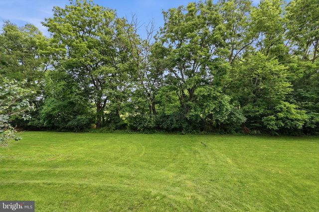 19570 LEITERSBURG PIKE, Hagerstown, MD 21742