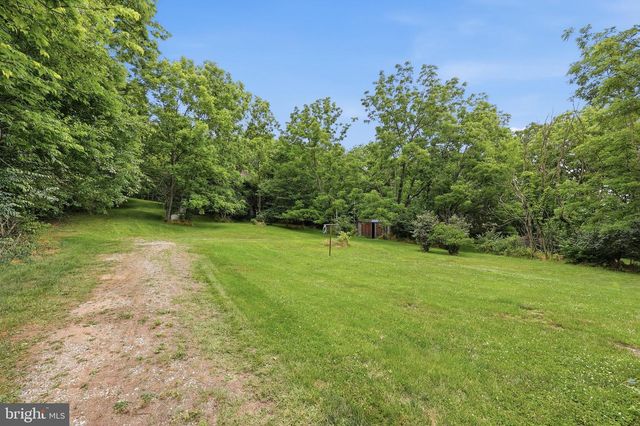 19570 LEITERSBURG PIKE, Hagerstown, MD 21742