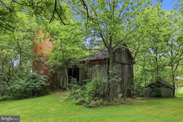 19570 LEITERSBURG PIKE, Hagerstown, MD 21742