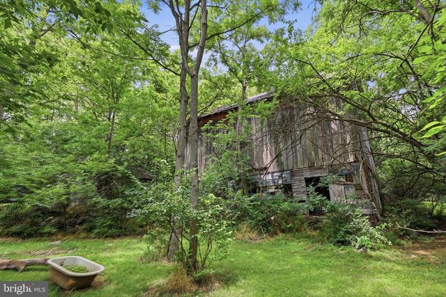 19570 LEITERSBURG PIKE, Hagerstown, MD 21742