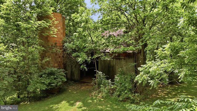 19570 LEITERSBURG PIKE, Hagerstown, MD 21742