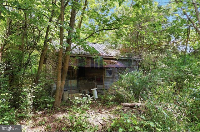 19570 LEITERSBURG PIKE, Hagerstown, MD 21742