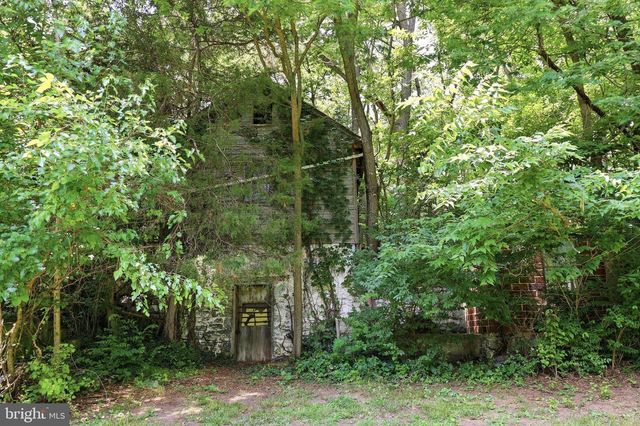 19570 LEITERSBURG PIKE, Hagerstown, MD 21742