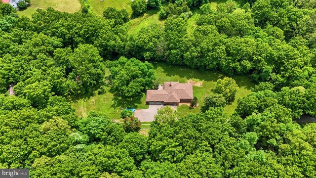 19570 LEITERSBURG PIKE, Hagerstown, MD 21742
