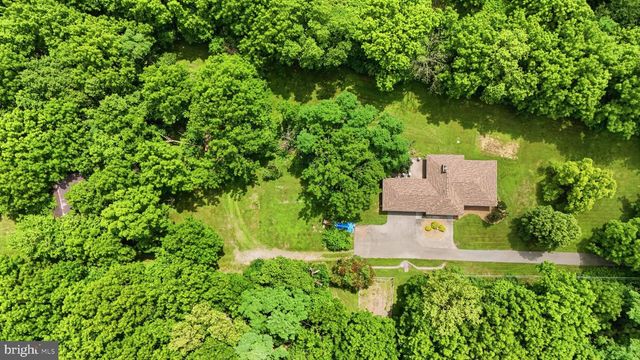 19570 LEITERSBURG PIKE, Hagerstown, MD 21742