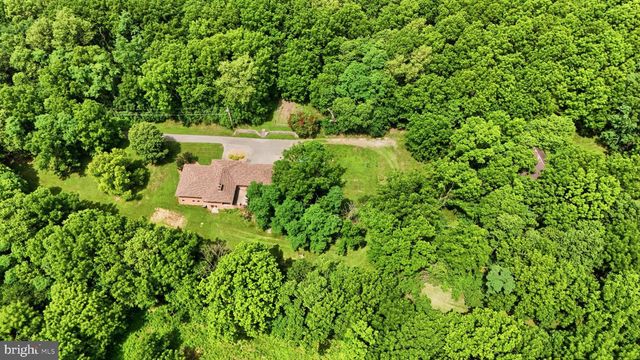 19570 LEITERSBURG PIKE, Hagerstown, MD 21742