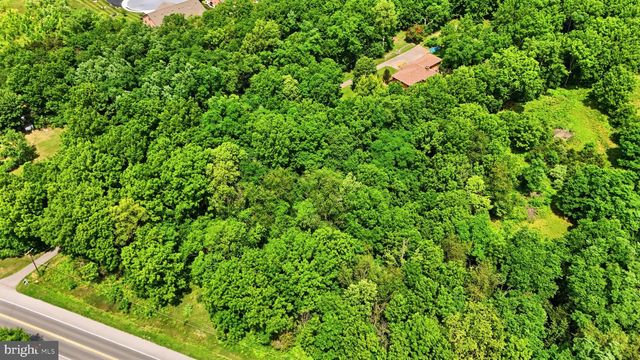 19570 LEITERSBURG PIKE, Hagerstown, MD 21742