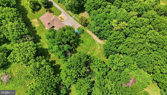19570 LEITERSBURG PIKE, Hagerstown, MD 21742