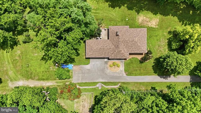 19570 LEITERSBURG PIKE, Hagerstown, MD 21742