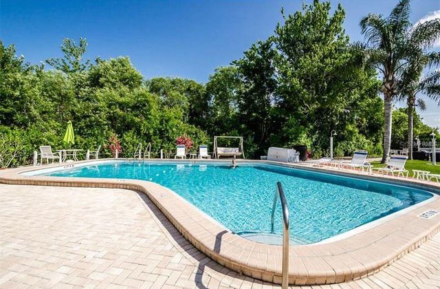 2599 DOLLY BAY DRIVE 204, Palm Harbor, FL 34684