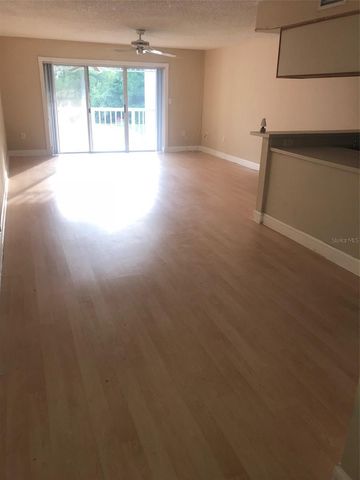 2599 DOLLY BAY DRIVE 204, Palm Harbor, FL 34684