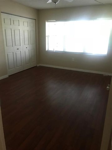 2599 DOLLY BAY DRIVE 204, Palm Harbor, FL 34684