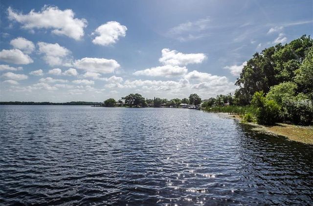 2599 DOLLY BAY DRIVE 204, Palm Harbor, FL 34684