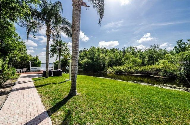 2599 DOLLY BAY DRIVE 204, Palm Harbor, FL 34684