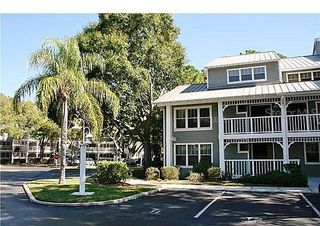 2599 DOLLY BAY DRIVE 204, Palm Harbor, FL 34684