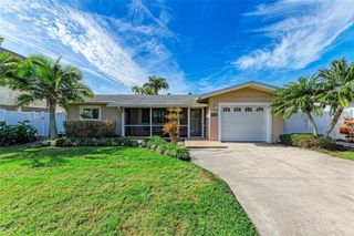 6000 BAYOU GRANDE BOULEVARD NE, St Petersburg, FL 33703