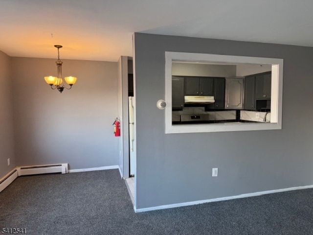 432 Trenton Ave 9, Paterson City, NJ 07503