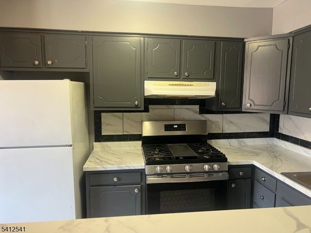432 Trenton Ave 9, Paterson City, NJ 07503