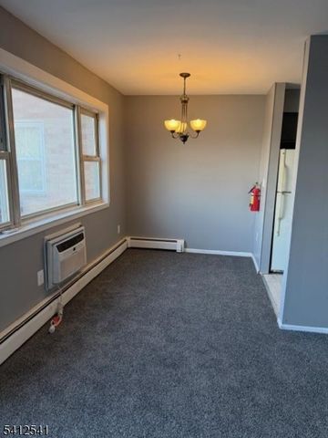 432 Trenton Ave 9, Paterson City, NJ 07503