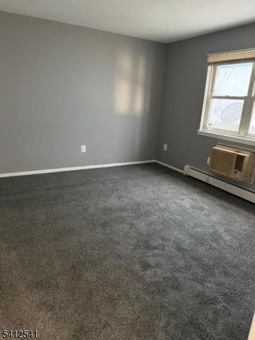 432 Trenton Ave 9, Paterson City, NJ 07503