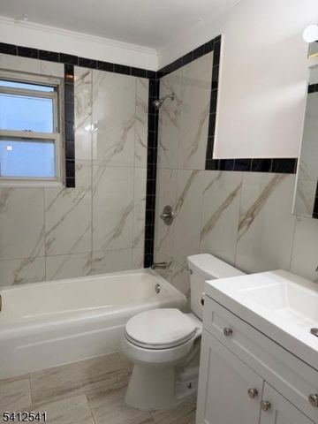 432 Trenton Ave 9, Paterson City, NJ 07503