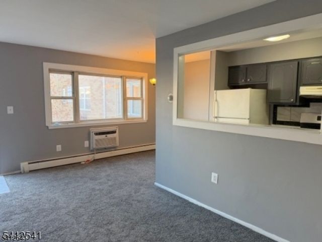 432 Trenton Ave 9, Paterson City, NJ 07503